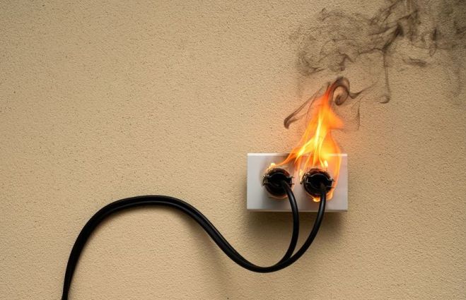 Foto - arhīvs, infografikas - VUGD