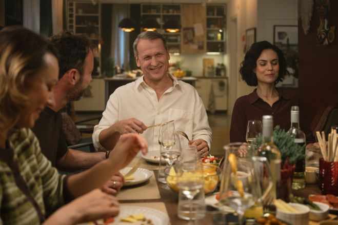 24., 27.II Filma "Perfektie" Raganā un Katlakalnā