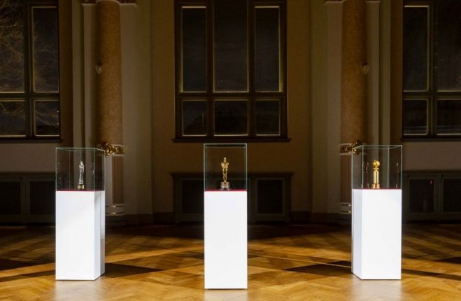 Foto - Kristaps Kalns