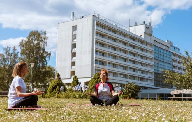 Foto - publicitātes