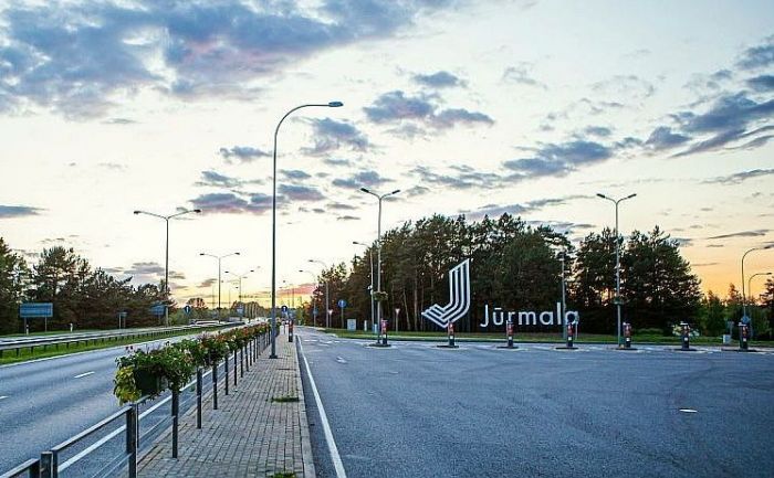 Foto - arhīvs