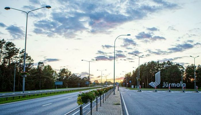 Foto - arhīvs