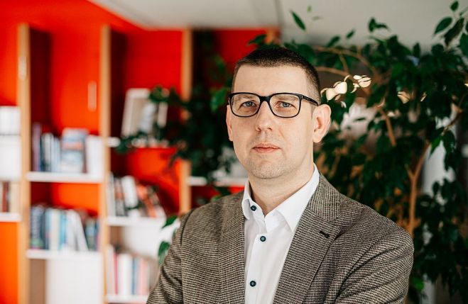 Foto - arhīvs, grafika - CSP