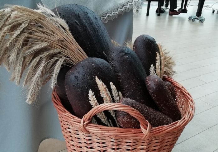 Foto no arhīva
