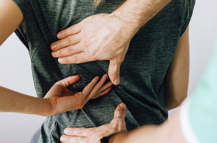 Foto - pexels.com