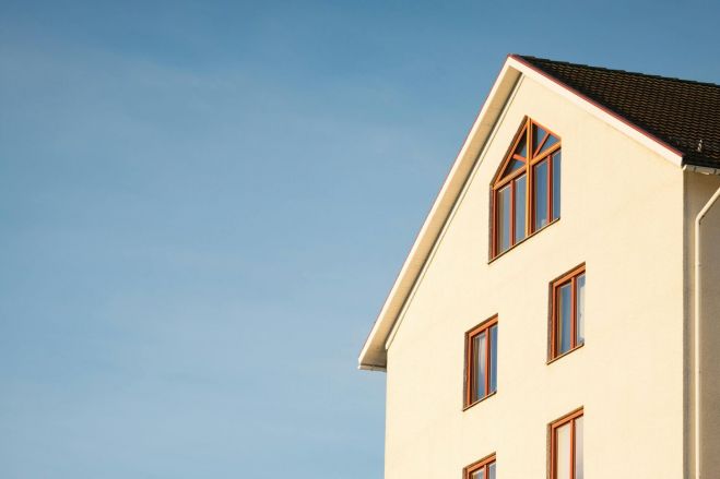 Foto - www.pexels.com