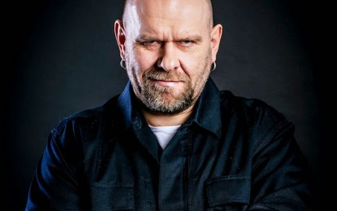 Foto - publicitātes