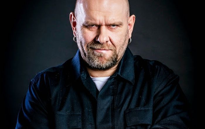 Foto - publicitātes