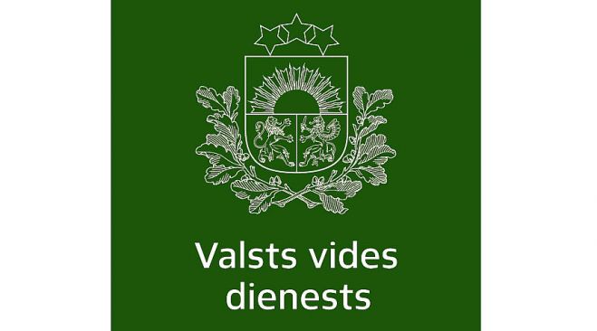 VVD: Konstatēti pārkāpumi bīstamo atkritumu savākšanā SIA &quot;Vangažu termināls&quot; teritorijā