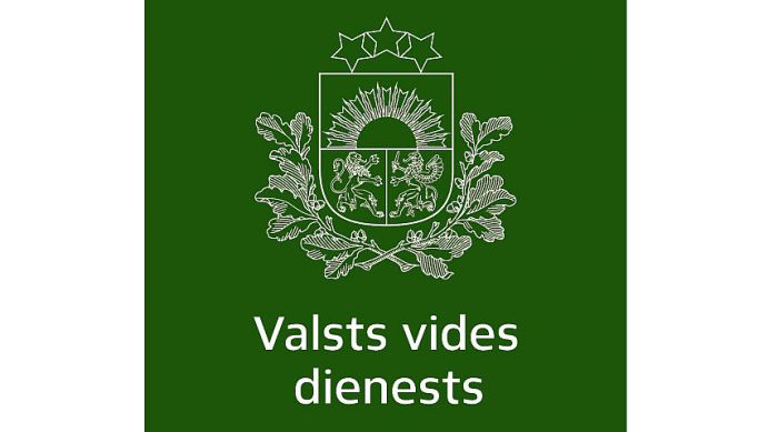 VVD: Konstatēti pārkāpumi bīstamo atkritumu savākšanā SIA "Vangažu termināls" teritorijā