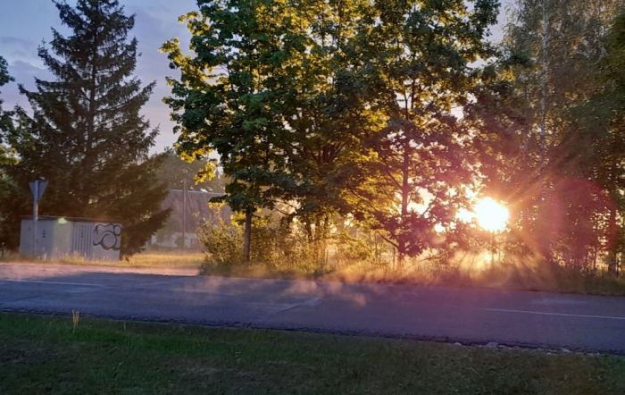 Foto - arhīvs