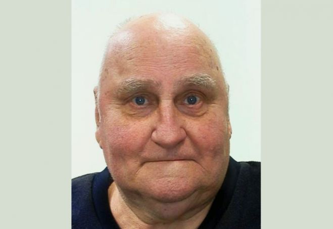 Foto - Valsts policija