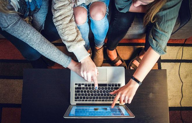 Foto - publicitātes