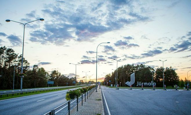 Foto - arhīvs