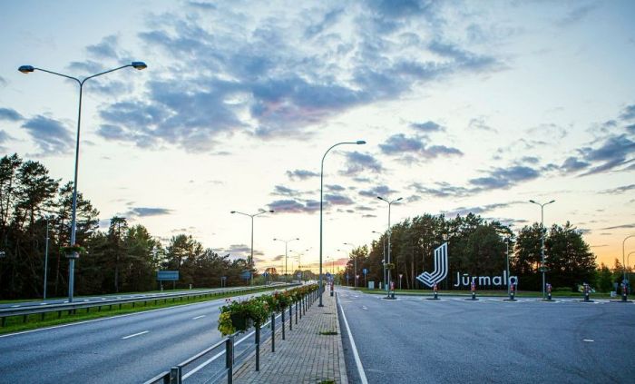 Foto - arhīvs