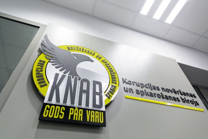 Foto - Dāvis Doršs, Valsts prezidenta kanceleja