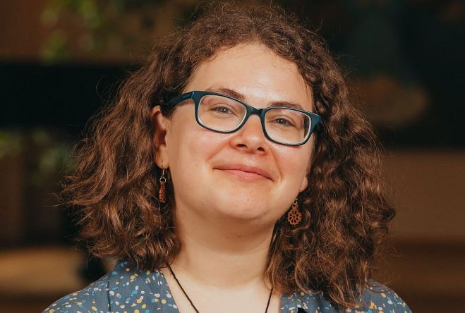 Foto - publicitātes