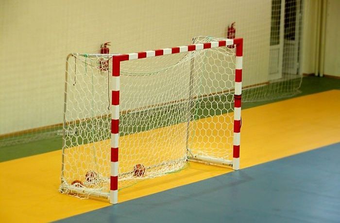 Foto - arhīvs