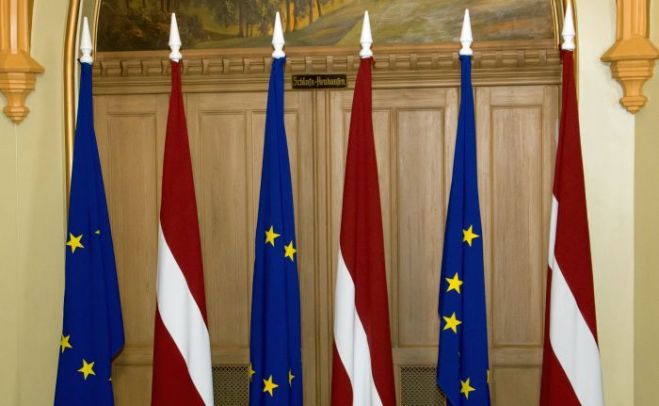 Foto - arhīvs