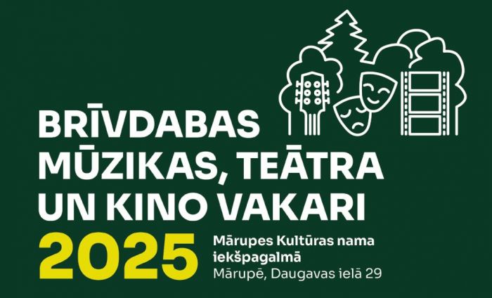 Ilustrācija - marupe.lv