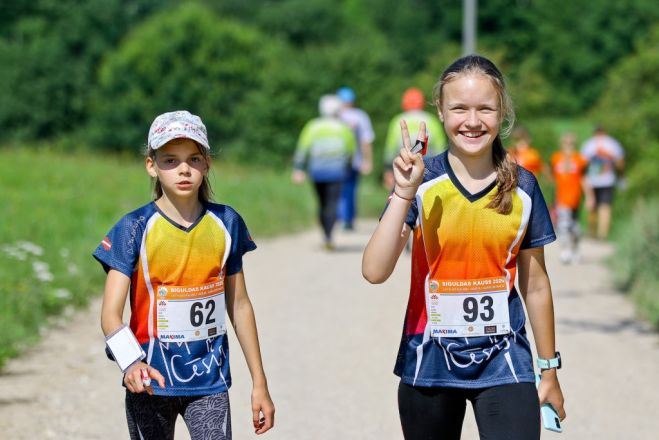 Publicitātes foto