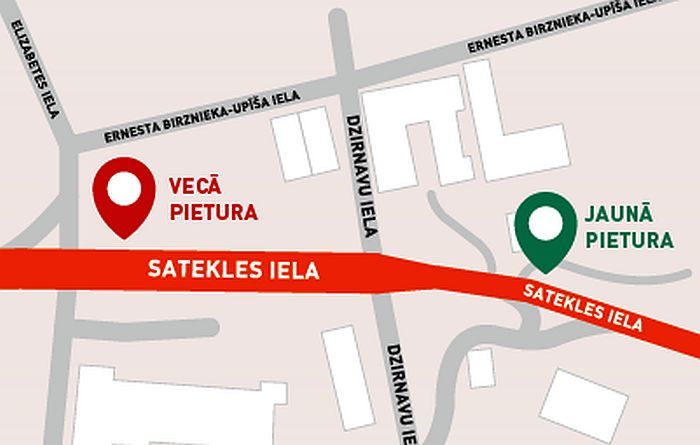 Attēls - Autotransporta direkcija