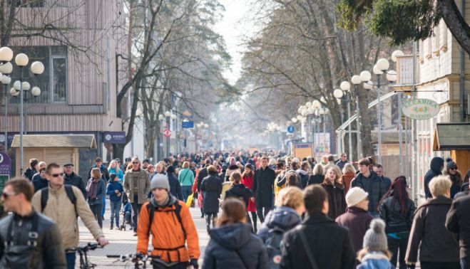 Foto un infografika - www.jurmala.lv