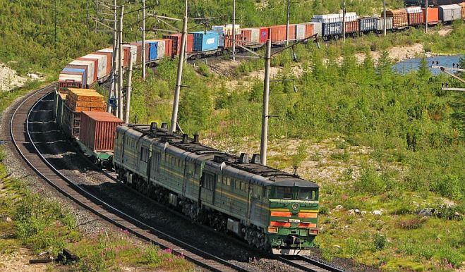 Foto - lldzcargo.ldz.lv