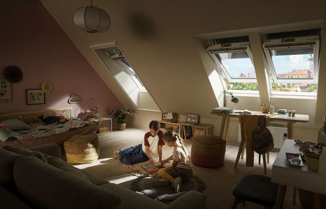 Foto - publicitātes