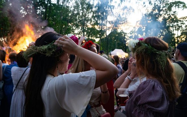 Foto - publicitātes