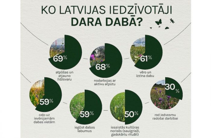 Ilustrācija - DAP