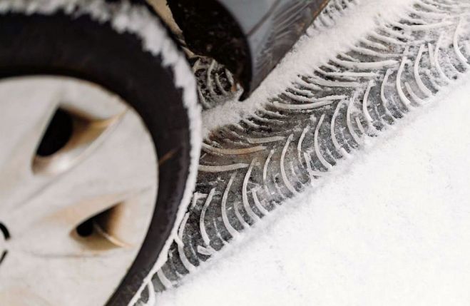 Foto - publicitātes