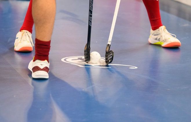 2.XI Latvijas florbola virslīgas, pirmās un otrās līgas spēles Ķekavā, Ulbrokā un Baložos