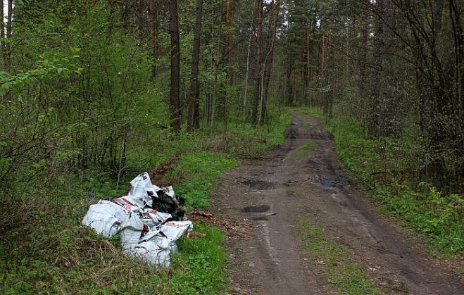 Foto - arhīvs un salaspils.lv