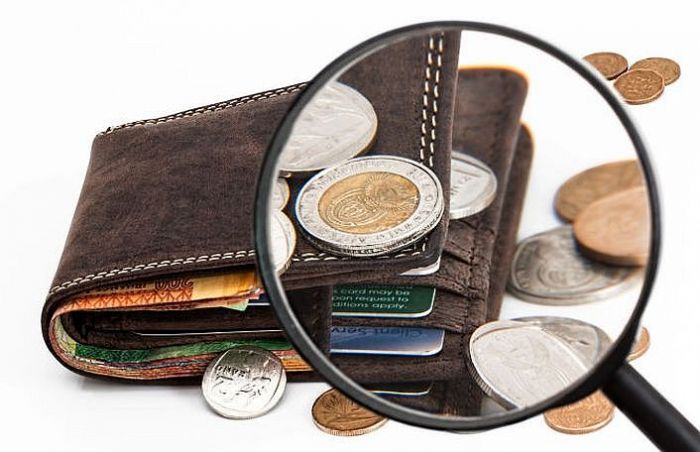 Attēls rakstam: Aptauja: Latvijā patēriņa kredītu pēdējo trīs gadu laikā izmantojuši 25% iedzīvotāju