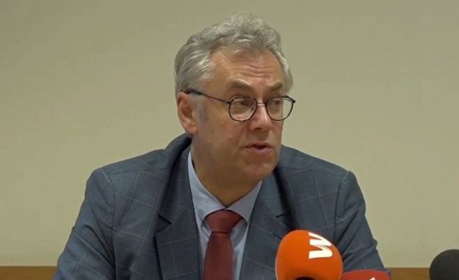 Foto - arhīvs