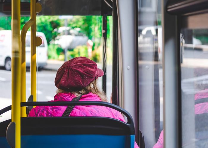 Foto - www.pexels.com