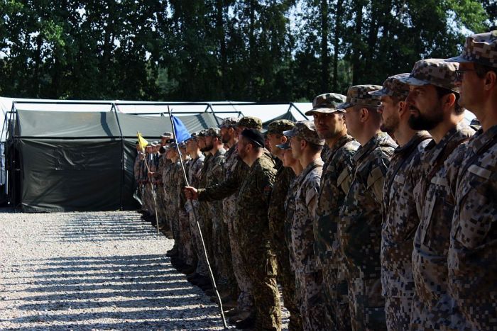 Foto - arhīvs