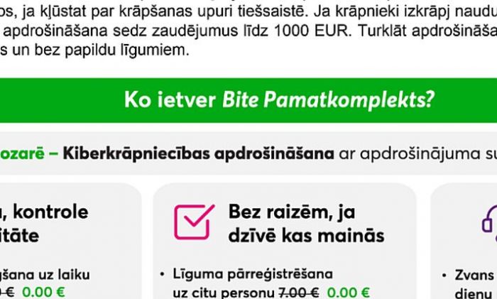 Foto - ekrānuzņēmums