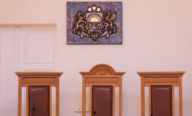 Foto - arhīvs