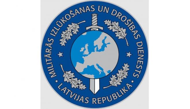 Ilustrācija - midd.gov.lv