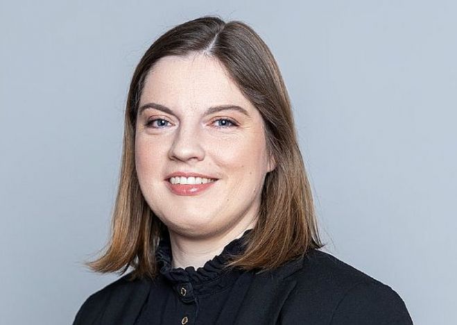 Foto - publicitātes