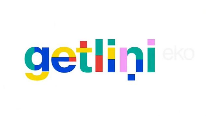 Ilustrācija, video - “Getliņi EKO”