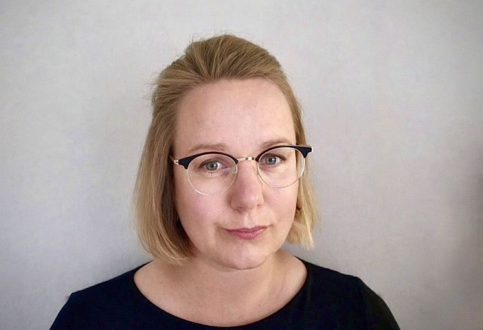 Foto - publicitātes