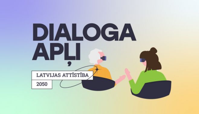 Attēls - www.mk.gov.lv