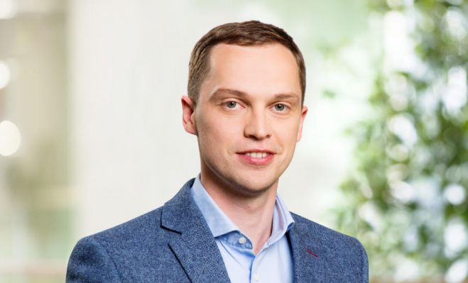 Foto - publicitātes