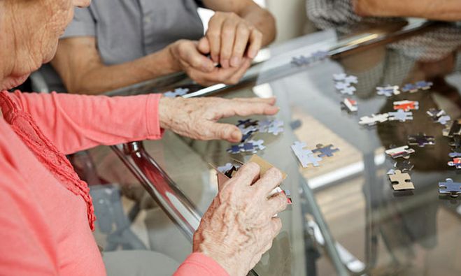 Foto - Shutterstock.com