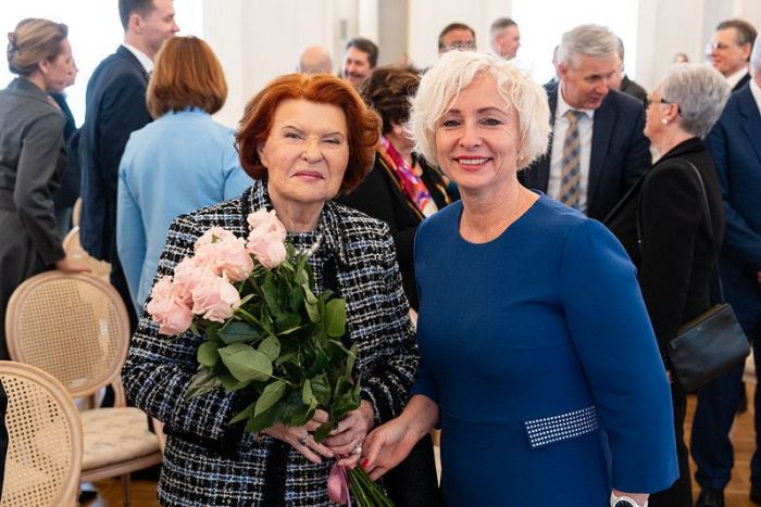 Foto - Reinis Inkēns, Saeima