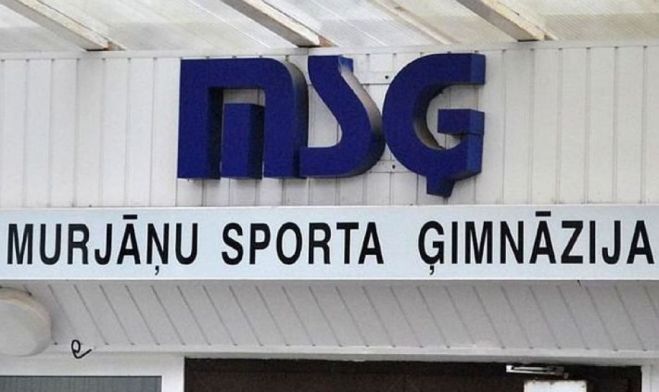 Foto - arhīvs