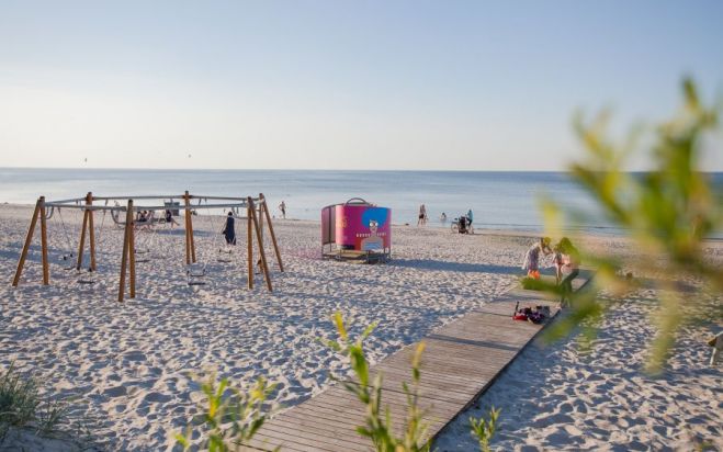 Foto - Jūrmalas pilsetas pašvaldība